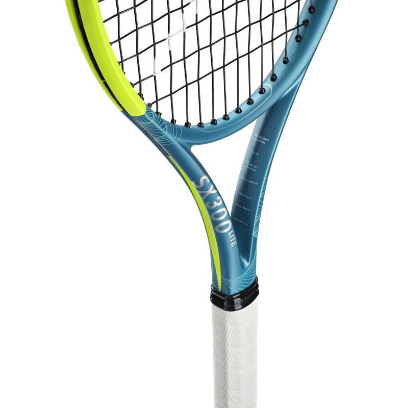 Dunlop SX 300 Lite Tennis Racquet