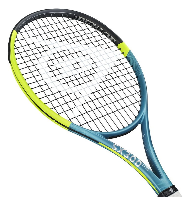 Dunlop SX 300 Lite Tennis Racquet