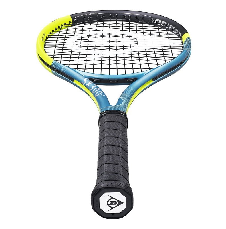 Dunlop SX 300 LS Tennis Racquet