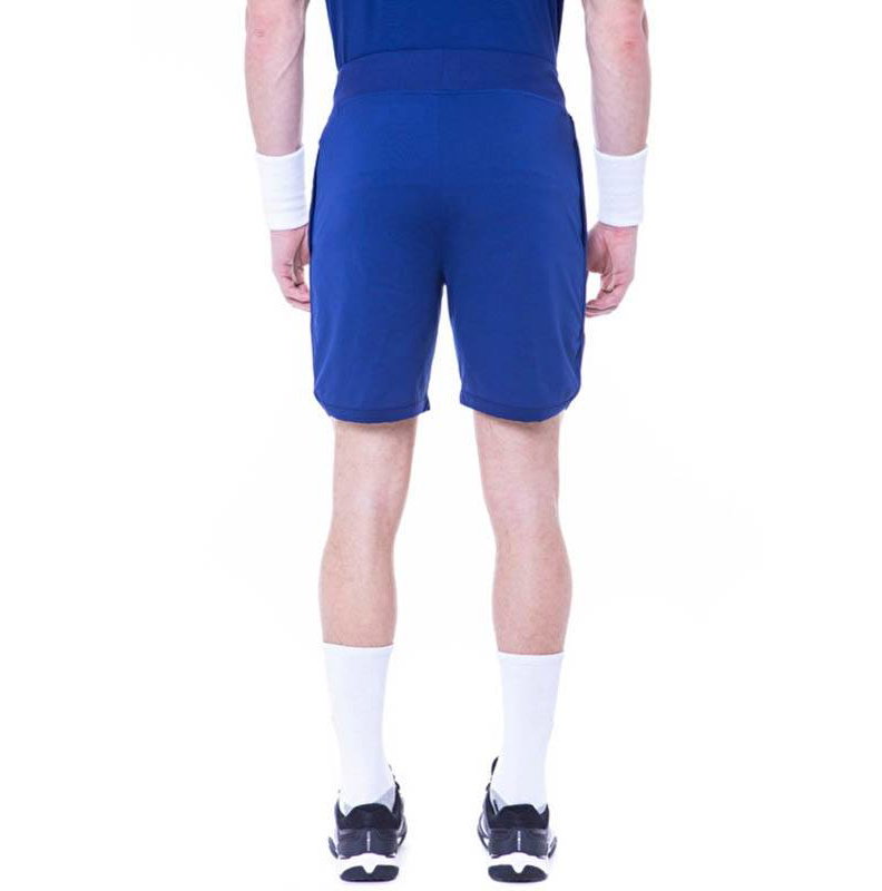 Hydrogen Tech Men's Shorts