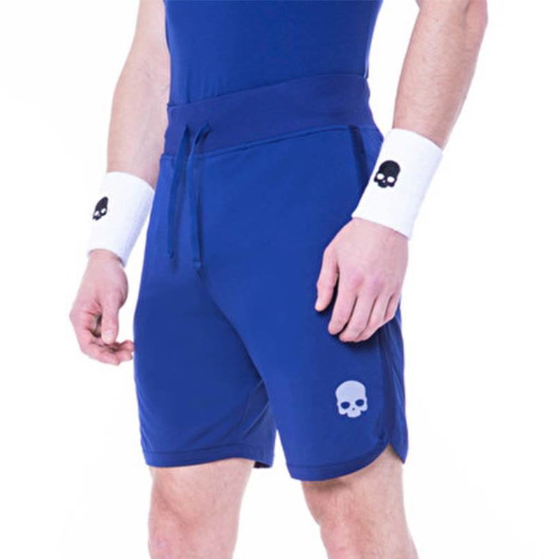 Hydrogen Tech Men's Shorts
