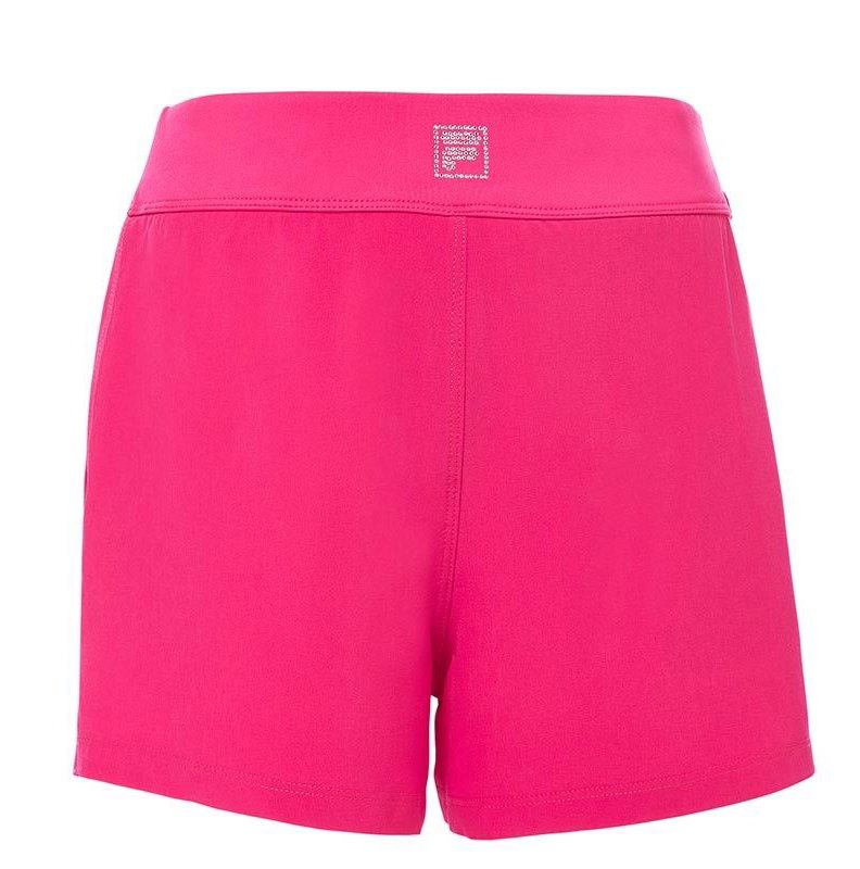 Fila Double Layer Girls' Short