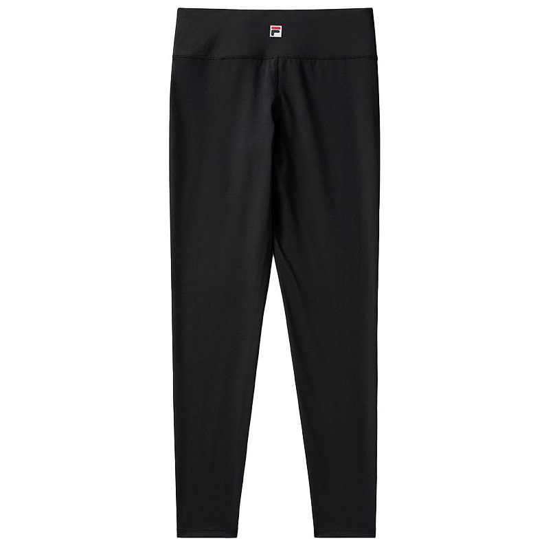 Fila Essential Girls' Legging