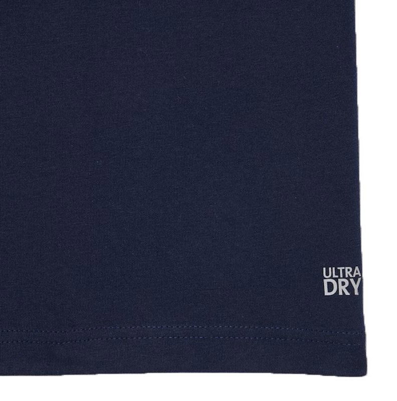 Lacoste Core Performance Boys' Tee