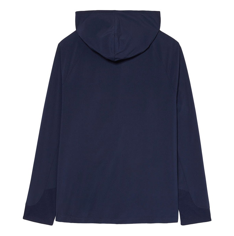 Fila Essentials Men's Jacket