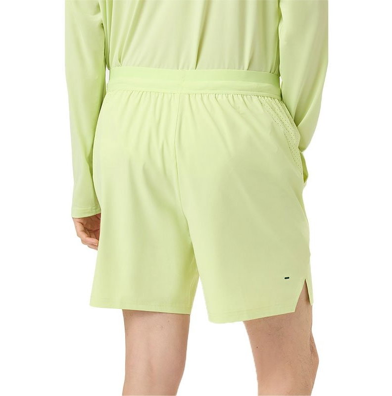 Fila Center Court Ace Swift Men's Short