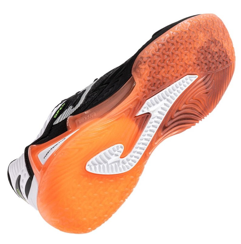 Joma Open 2501 Padel Men's Shoes