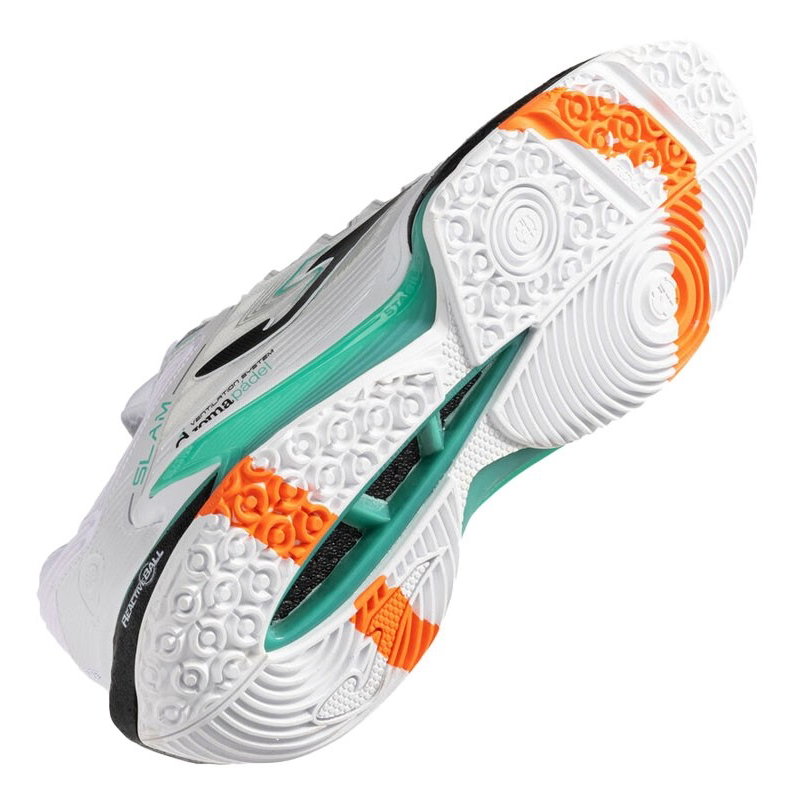 Joma Slam 2502 Padel Men's Shoes