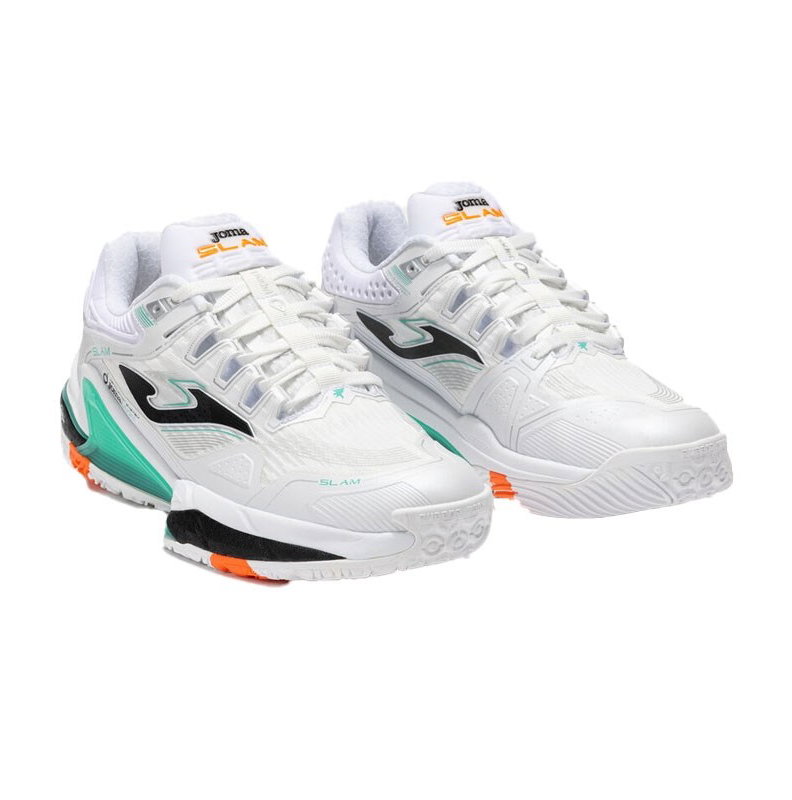 Joma Slam 2502 Padel Men's Shoes