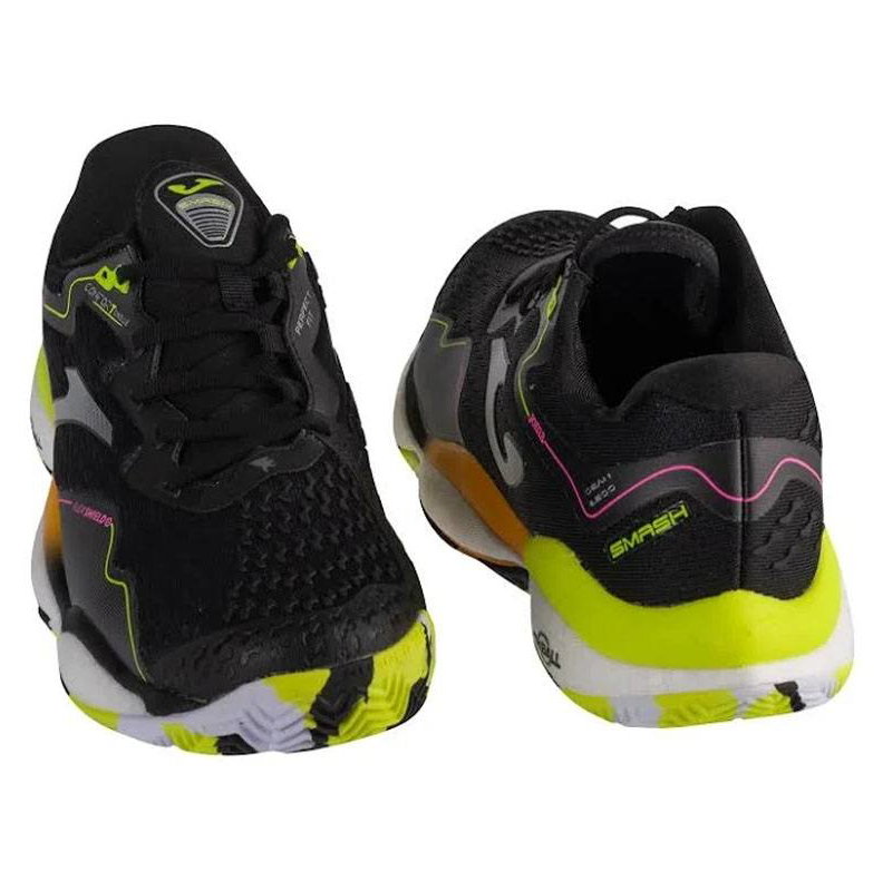 Joma Smash Padel Men's Shoes