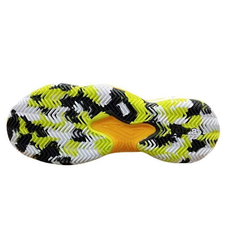 Joma Smash Padel Men's Shoes