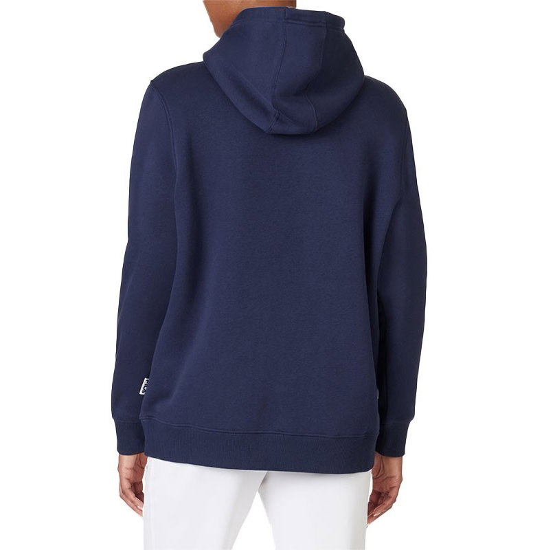 Fila Unisex Tennis Hoodie