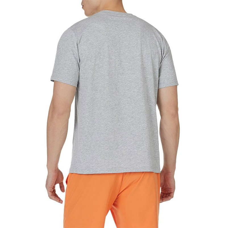 Fila Pickleball Graphic Men's Tee