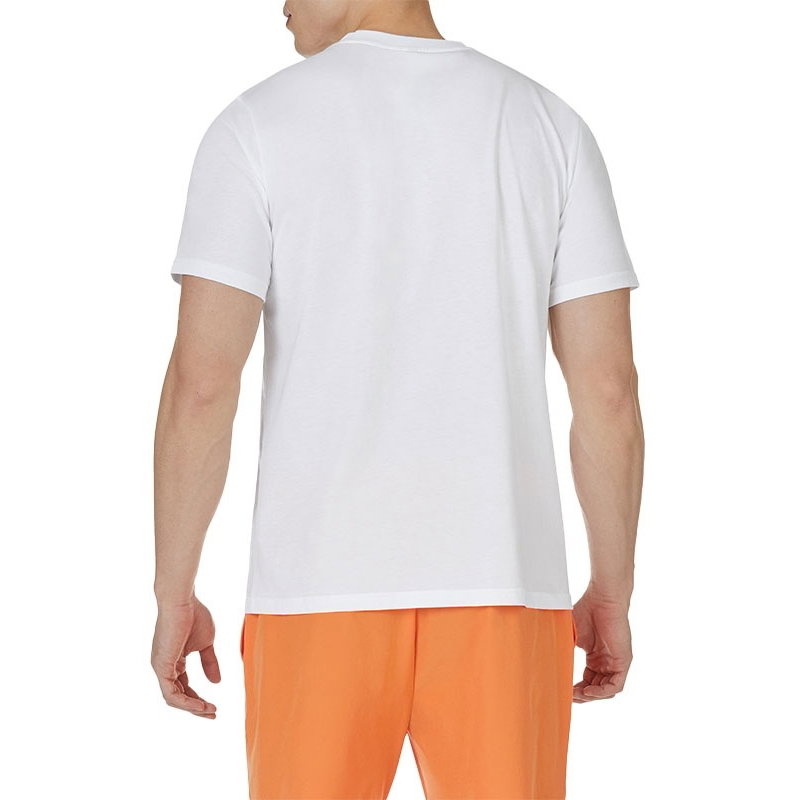 Fila Pickleball Graphic Men's Tee