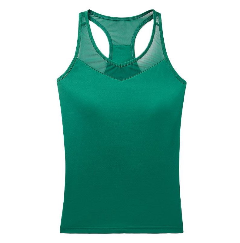 Fila Essentials Racerback Women's Tank