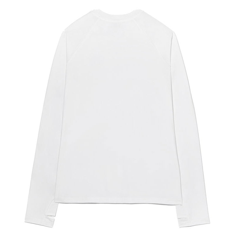 Fila Long Sleeve Uv Blocker Women's Top