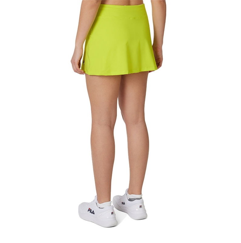 Fila A-line Women's Skirt