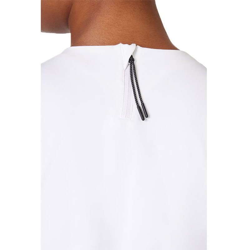 Fila Essentials Short Sleeve Women's Top