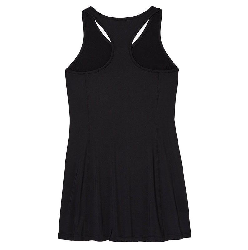 Fila Essentials Court Women's Dress