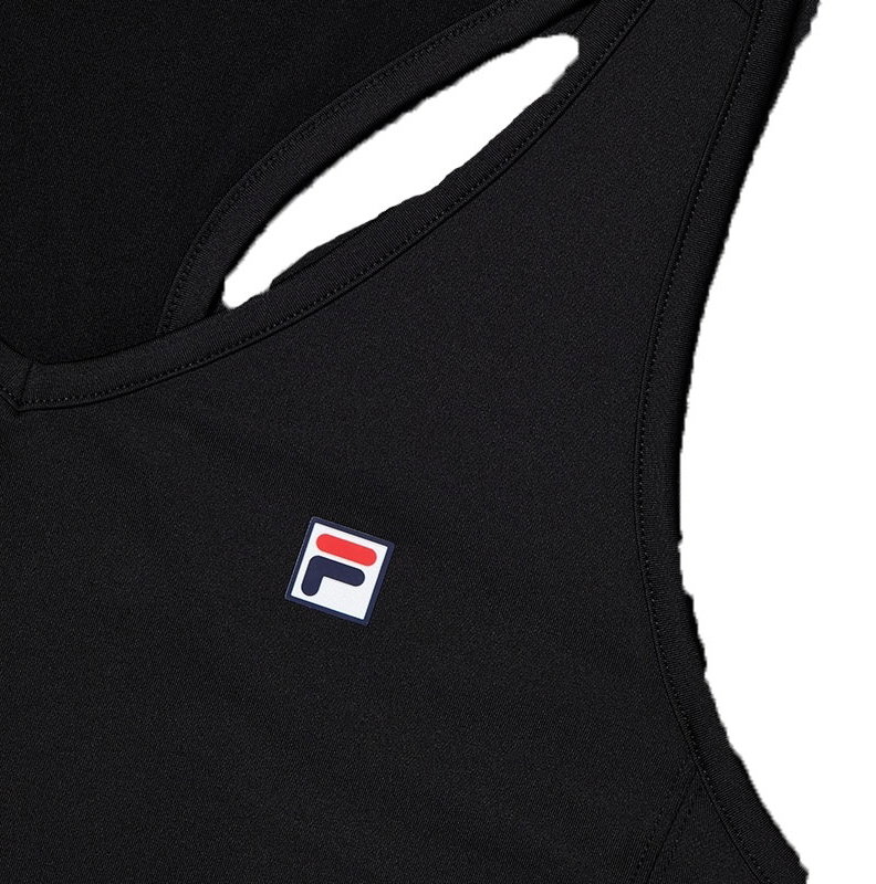 Fila Essentials Court Women's Dress