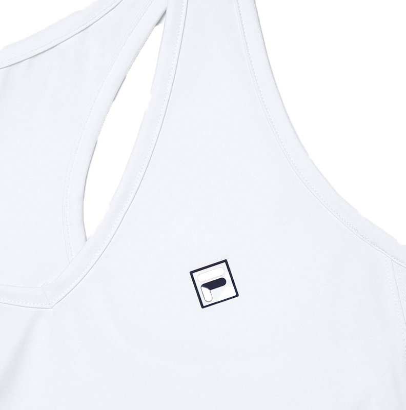 Fila Essentials Court Women's Dress