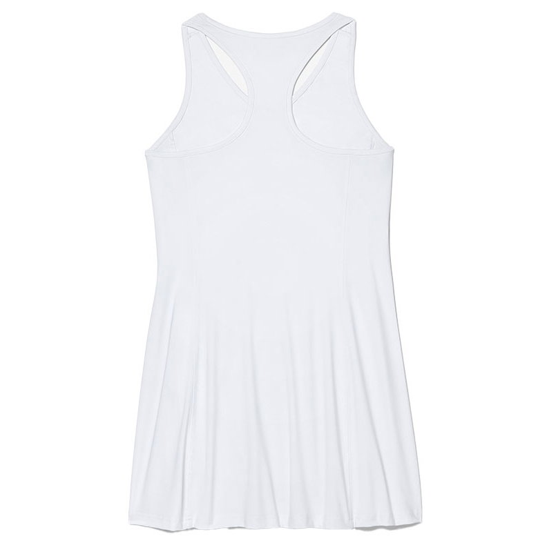 Fila Essentials Court Women's Dress