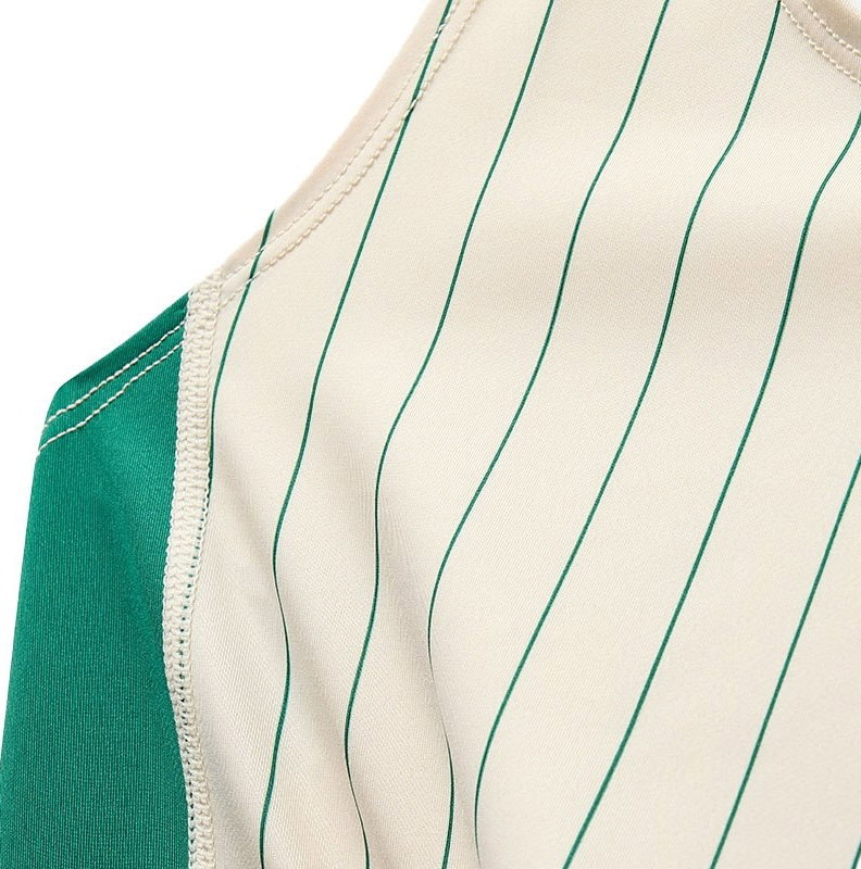 Fila Performance Iconic Racerback Women's Tank