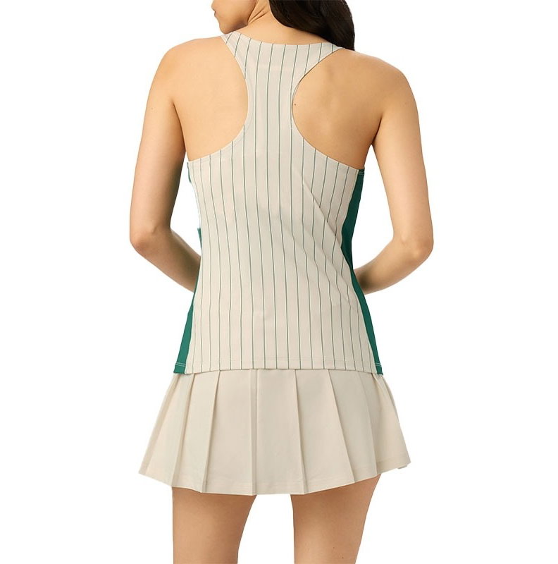Fila Performance Iconic Racerback Women's Tank