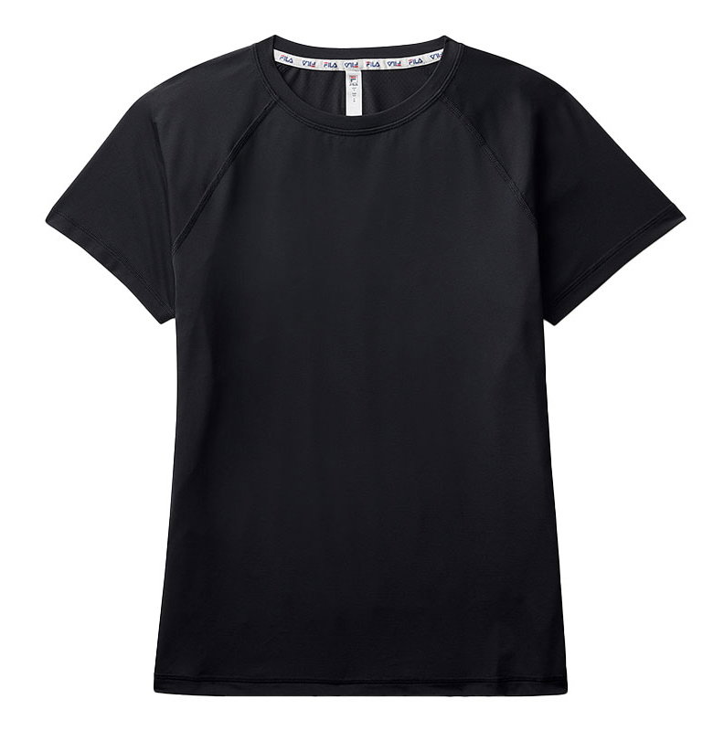 Fila Essentials Mesh Back Women's Top
