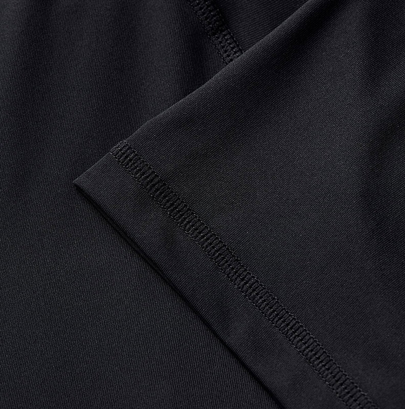 Fila Essentials Mesh Back Women's Top