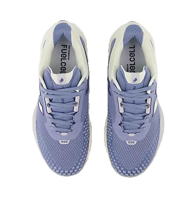 New Balance 996v6 B Women's Shoes