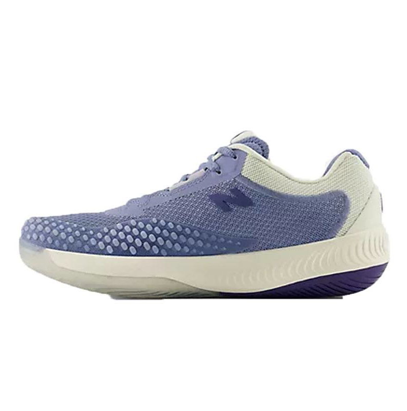 New Balance 996v6 B Women's Shoes