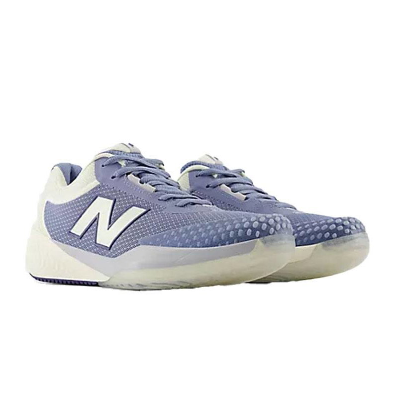 New Balance 996v6 B Women's Shoes