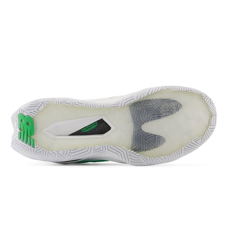 New Balance Coco Cg2 Women's Shoes