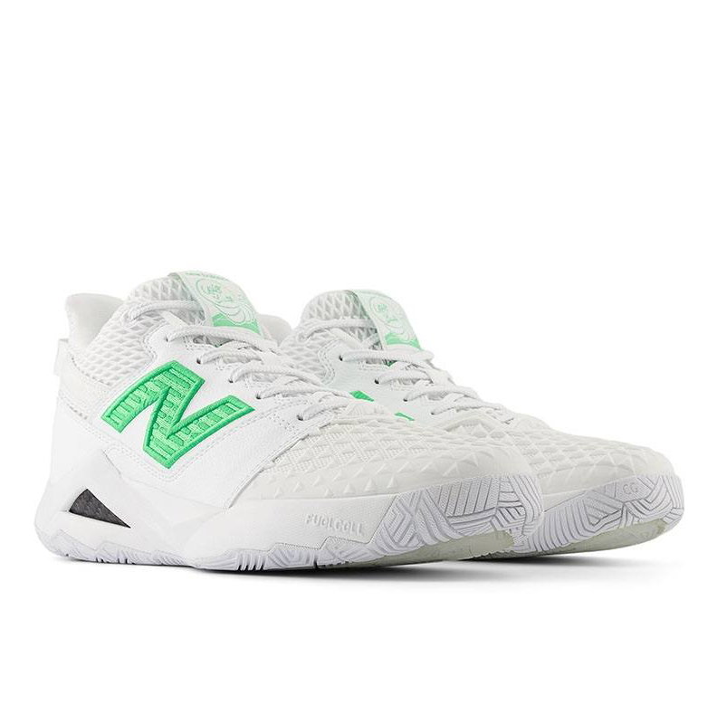 New Balance Coco Cg2 Women's Shoes