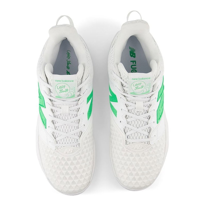 New Balance Coco Cg2 Women's Shoes