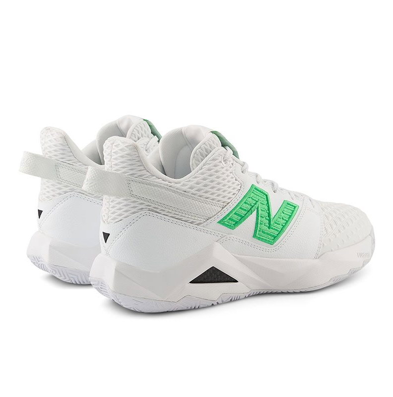 New Balance Coco Cg2 Women's Shoes
