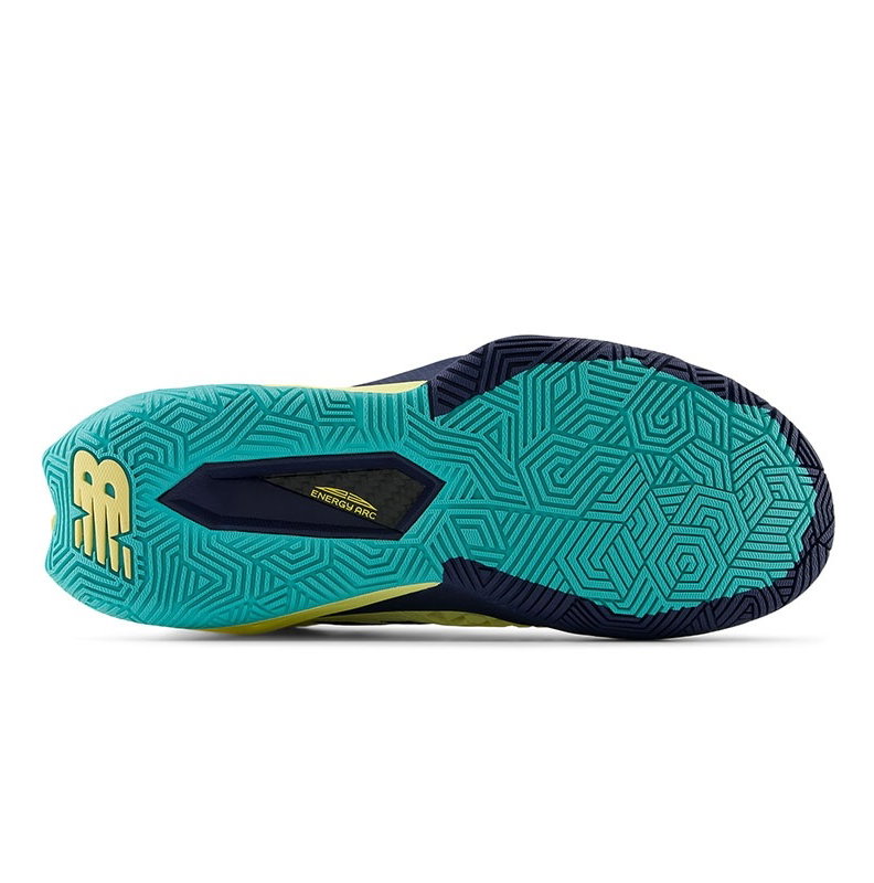 New Balance Coco Women's Shoes