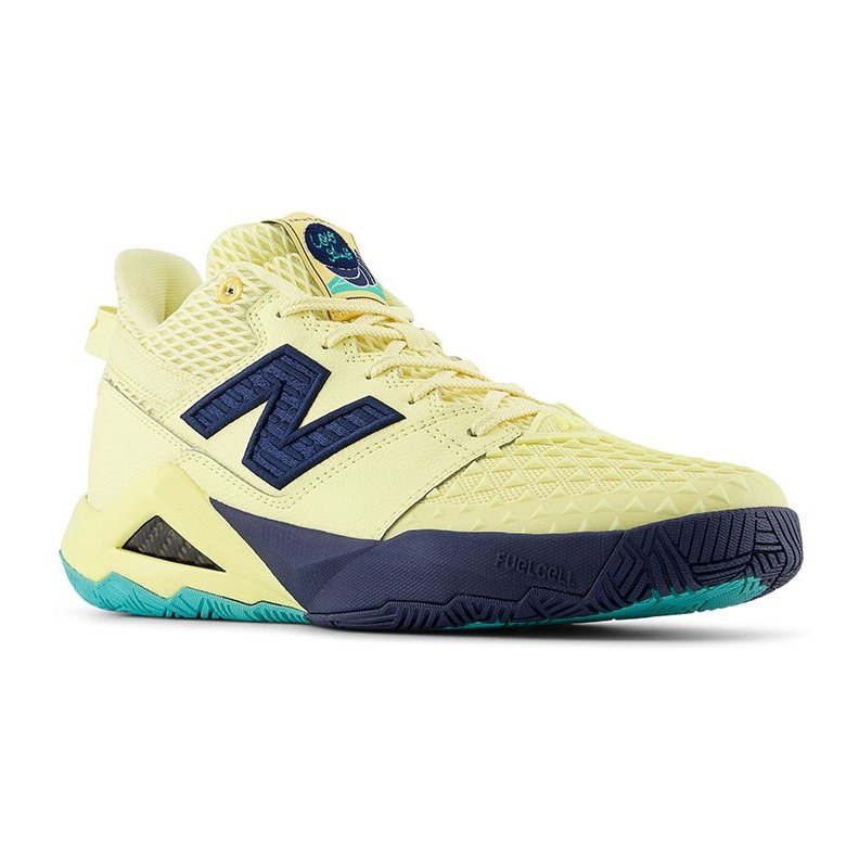 New Balance Coco Women's Shoes