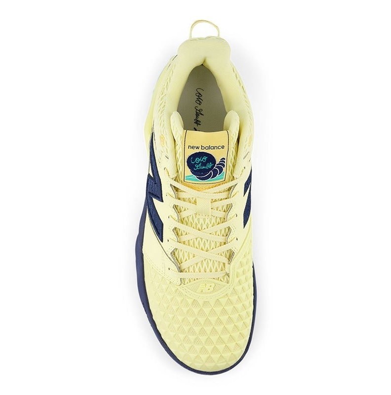 New Balance Coco Women's Shoes