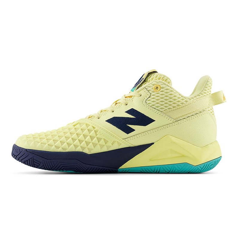 New Balance Coco Women's Shoes