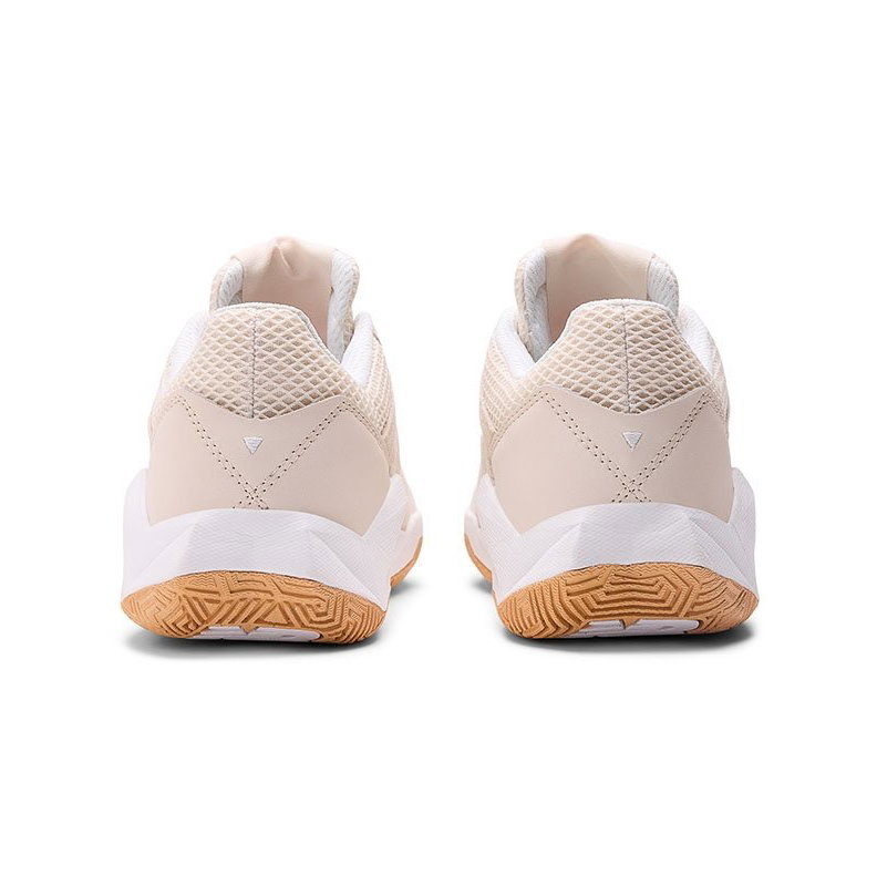 New Balance Coco Delray B Women's Shoes