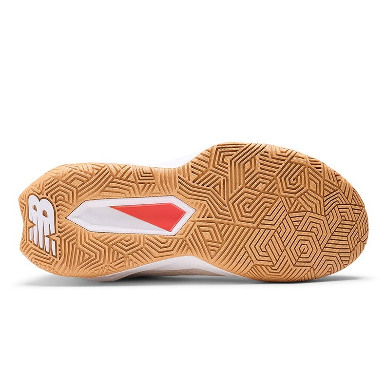 New Balance Coco Delray B Women's Shoes