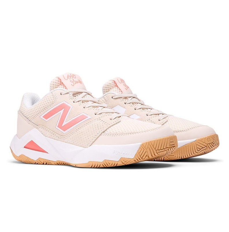 New Balance Coco Delray B Women's Shoes