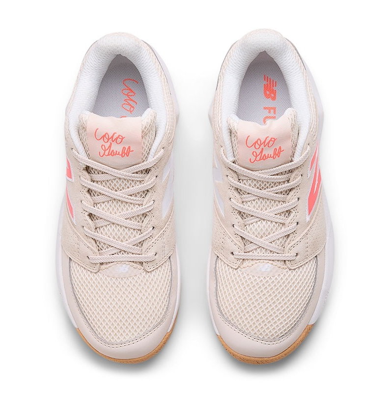 New Balance Coco Delray B Women's Shoes
