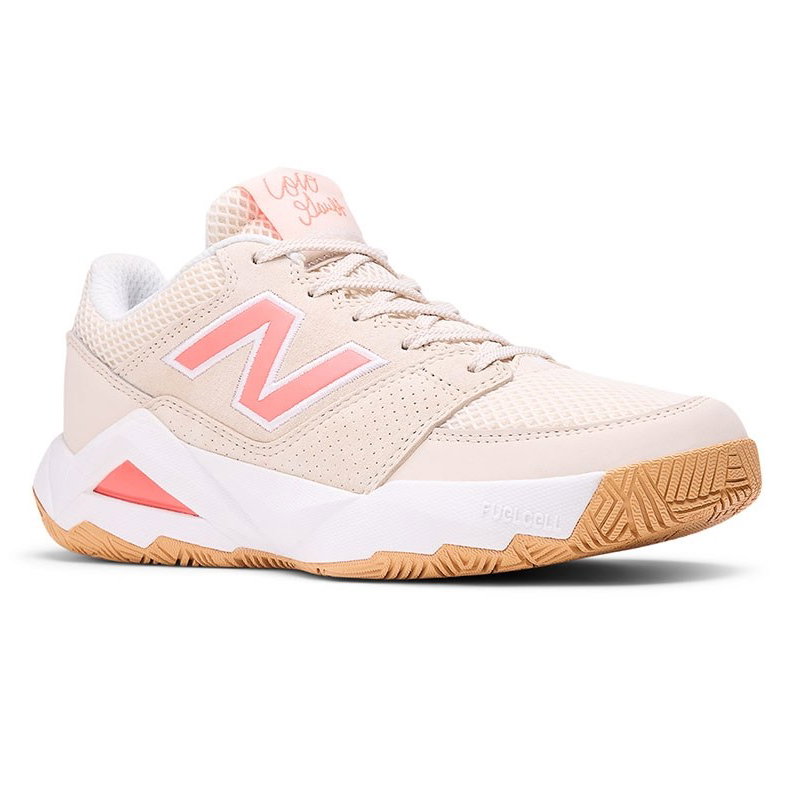 New Balance Coco Delray B Women's Shoes