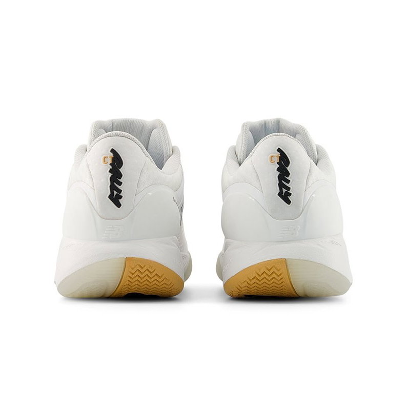New Balance Fresh Foam X Ct-rally V2 B Women's Shoes
