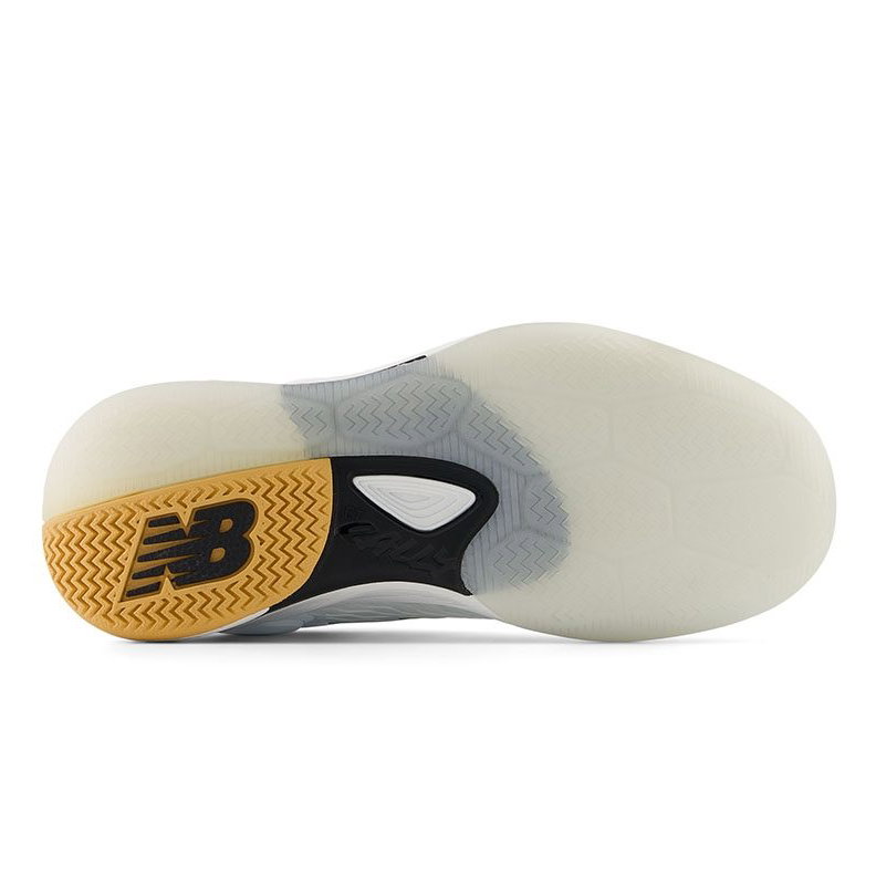 New Balance Fresh Foam X Ct-rally V2 B Women's Shoes