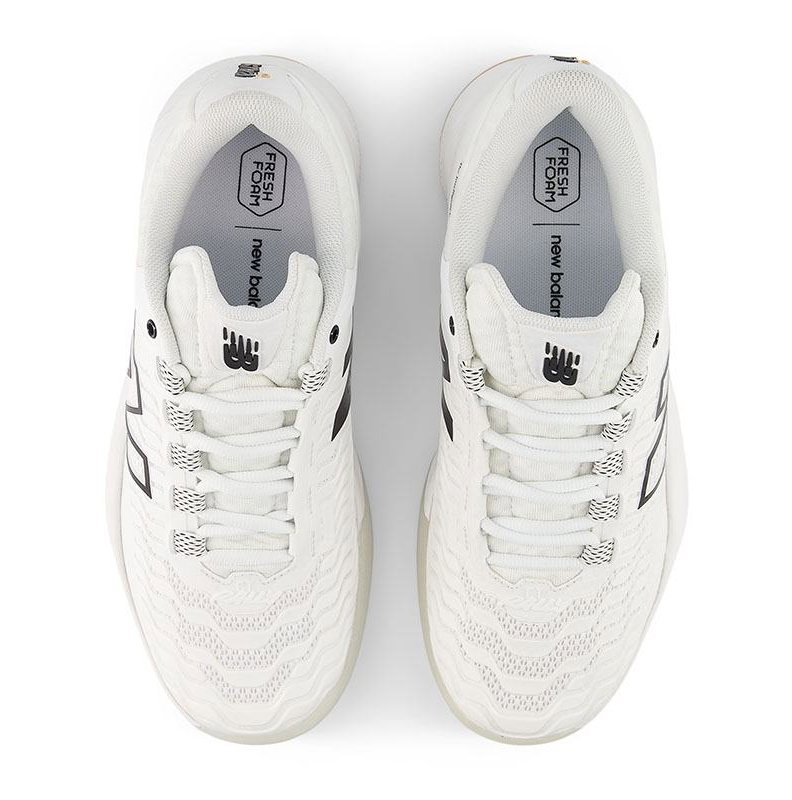 New Balance Fresh Foam X Ct-rally V2 B Women's Shoes