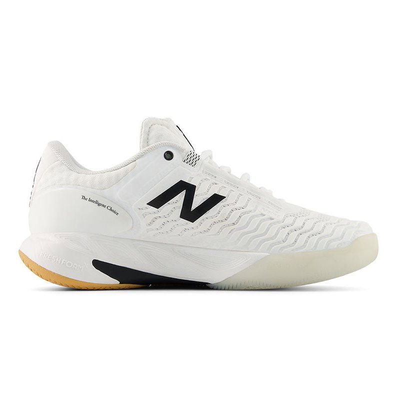New Balance Fresh Foam X Ct-rally V2 B Women's Shoes